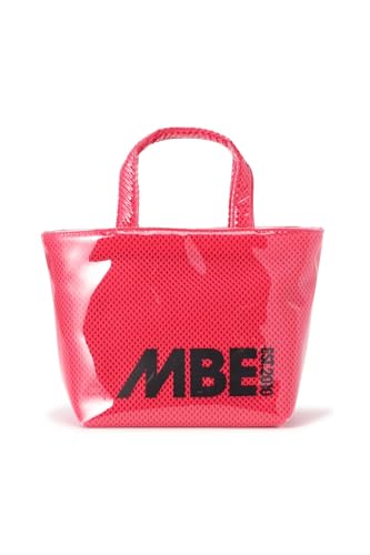 マスターバニー カートバッグ」の人気商品一覧 | 安い商品を通販